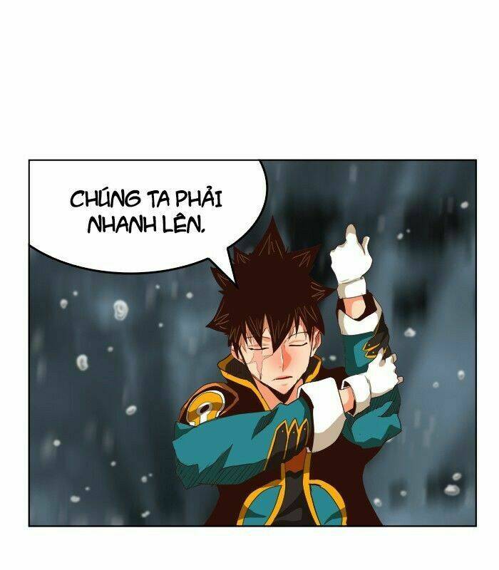 Chúa Tể Học Đường Chapter 286 - Trang 2