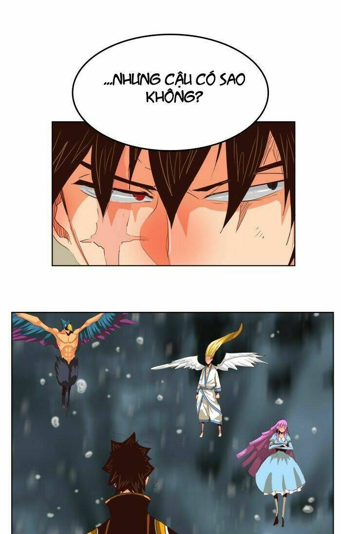Chúa Tể Học Đường Chapter 286 - Trang 2