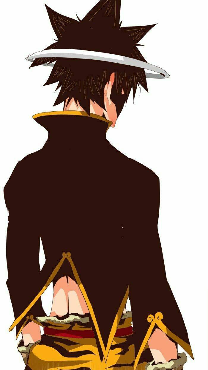 Chúa Tể Học Đường Chapter 286 - Trang 2