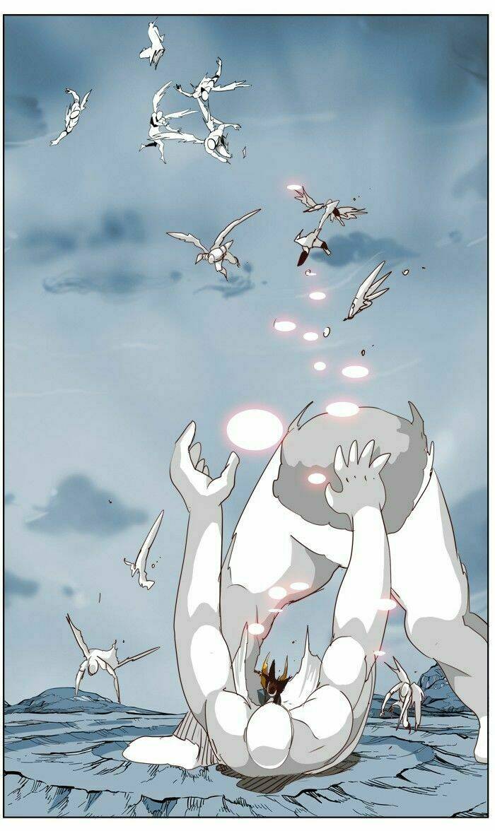 Chúa Tể Học Đường Chapter 286 - Trang 2