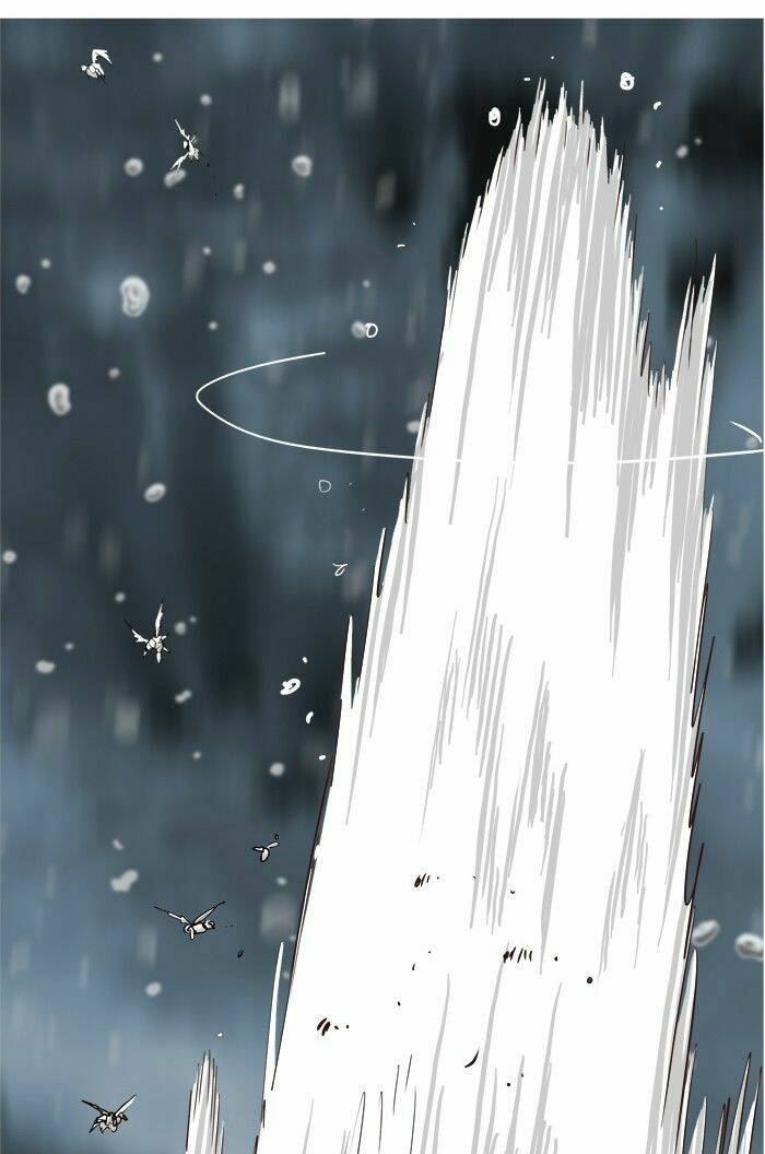 Chúa Tể Học Đường Chapter 286 - Trang 2