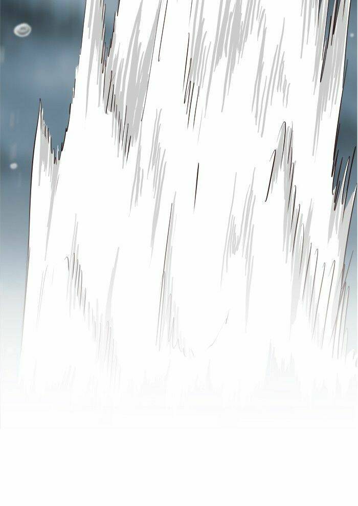 Chúa Tể Học Đường Chapter 286 - Trang 2