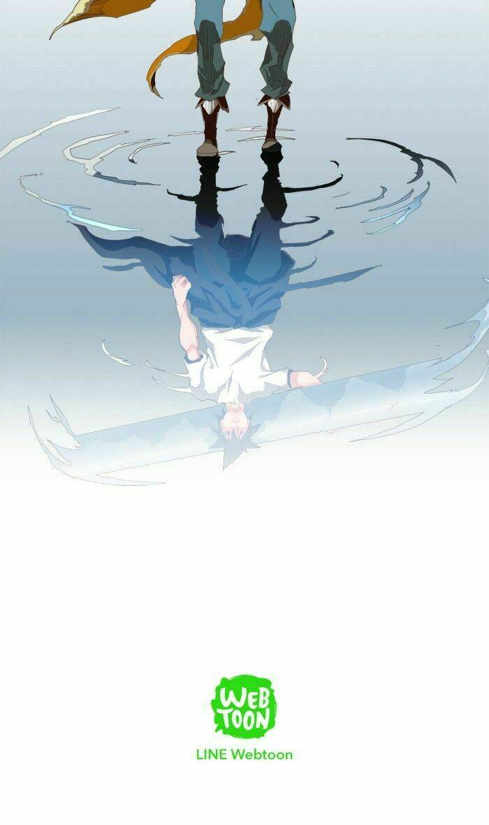 Chúa Tể Học Đường Chapter 286 - Trang 2