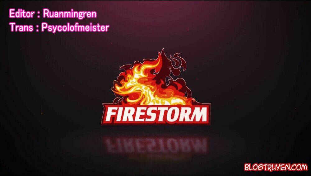 Chúa Tể Học Đường Chapter 287 - Trang 2