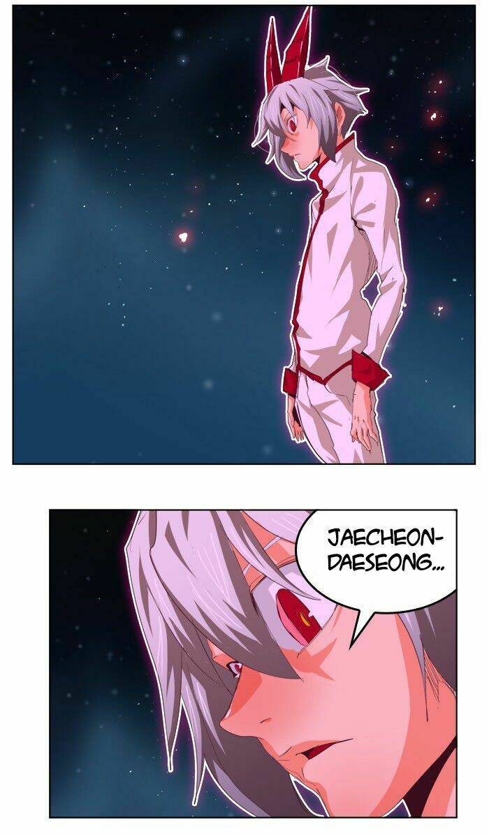 Chúa Tể Học Đường Chapter 287 - Trang 2