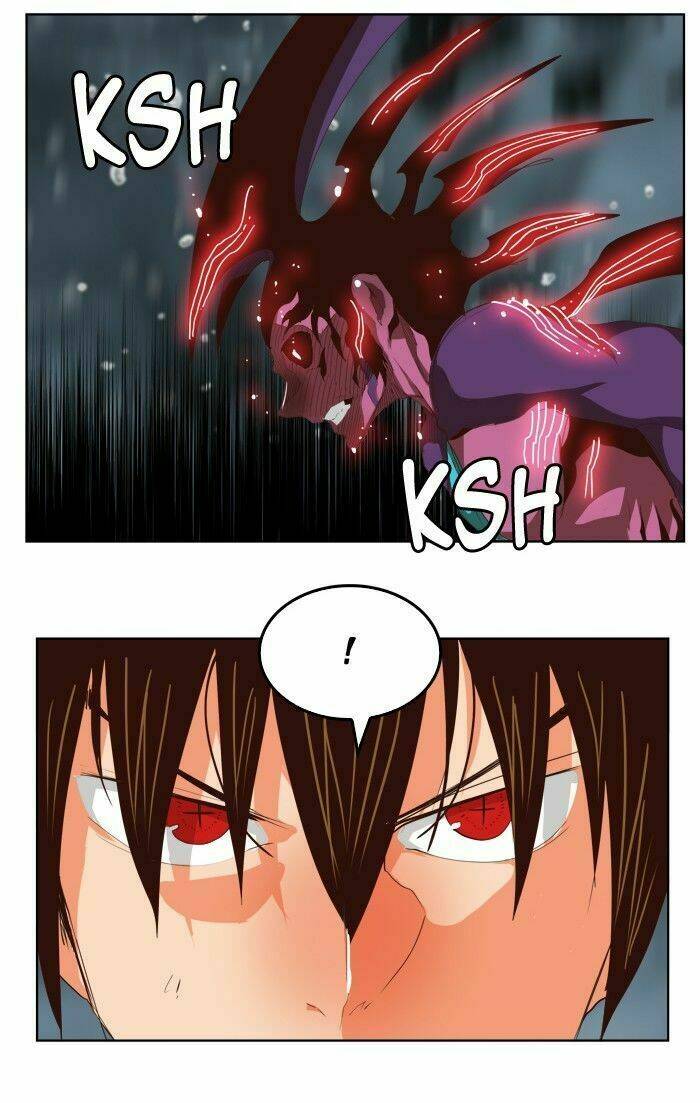 Chúa Tể Học Đường Chapter 287 - Trang 2