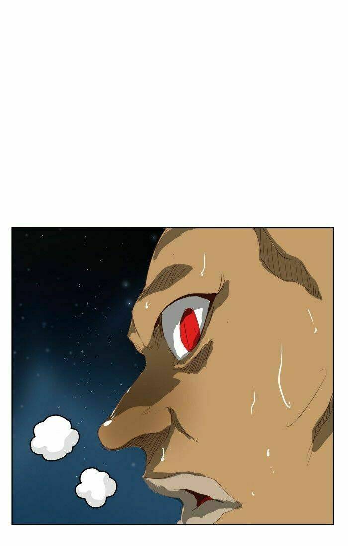 Chúa Tể Học Đường Chapter 287 - Trang 2