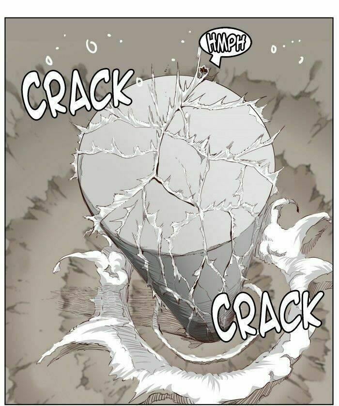 Chúa Tể Học Đường Chapter 287 - Trang 2