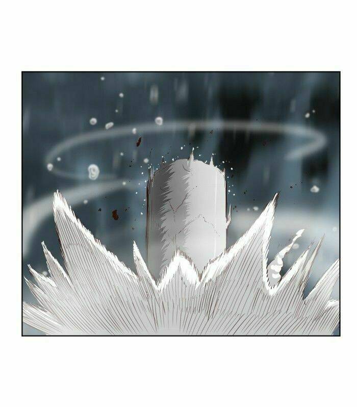 Chúa Tể Học Đường Chapter 287 - Trang 2