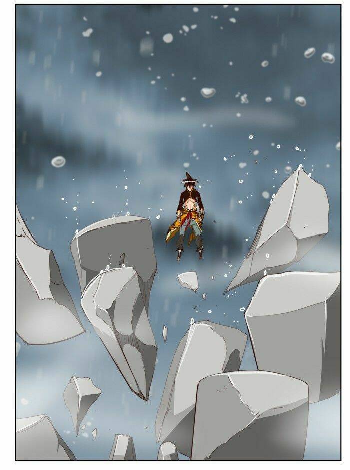 Chúa Tể Học Đường Chapter 287 - Trang 2