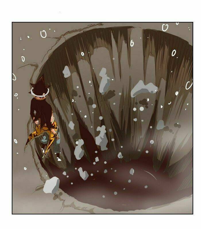 Chúa Tể Học Đường Chapter 287 - Trang 2