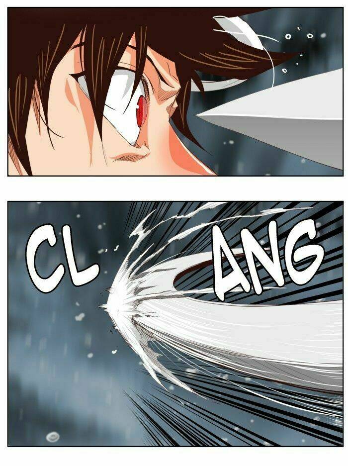 Chúa Tể Học Đường Chapter 287 - Trang 2