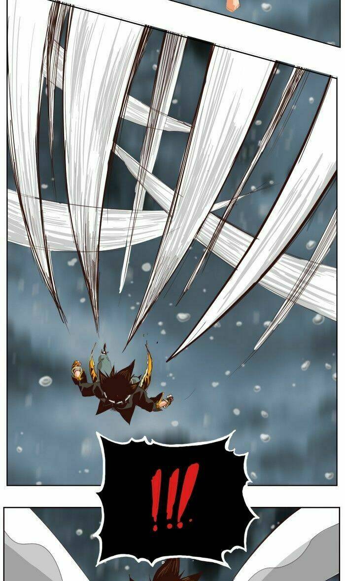 Chúa Tể Học Đường Chapter 287 - Trang 2