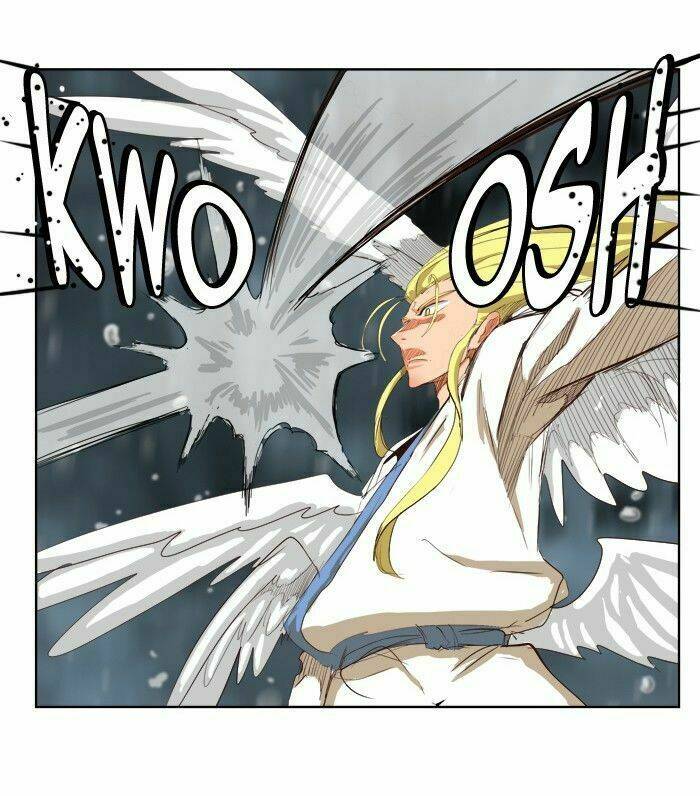 Chúa Tể Học Đường Chapter 287 - Trang 2