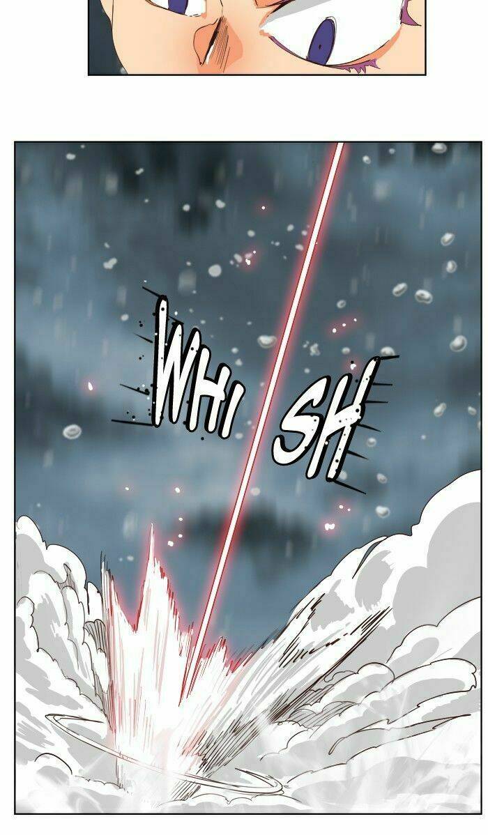 Chúa Tể Học Đường Chapter 287 - Trang 2