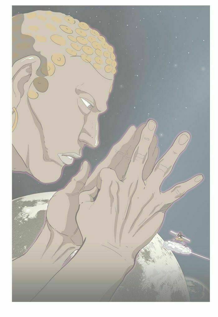 Chúa Tể Học Đường Chapter 287 - Trang 2