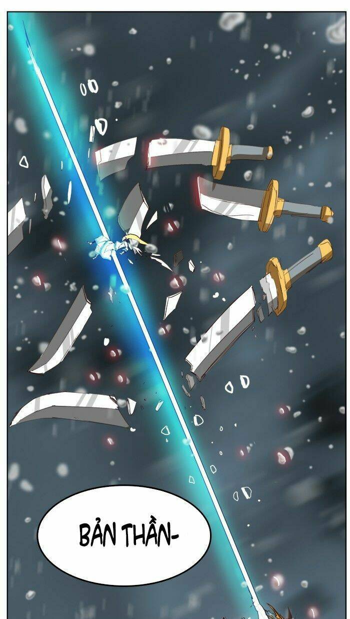 Chúa Tể Học Đường Chapter 287 - Trang 2