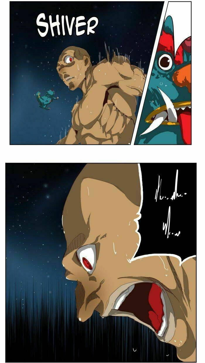 Chúa Tể Học Đường Chapter 287 - Trang 2