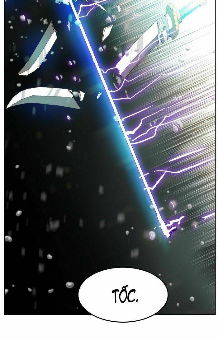 Chúa Tể Học Đường Chapter 287 - Trang 2