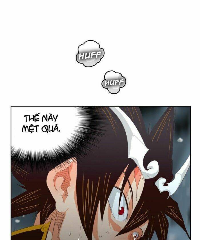 Chúa Tể Học Đường Chapter 287 - Trang 2