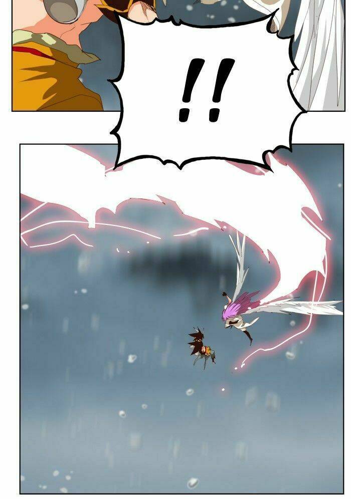 Chúa Tể Học Đường Chapter 287 - Trang 2