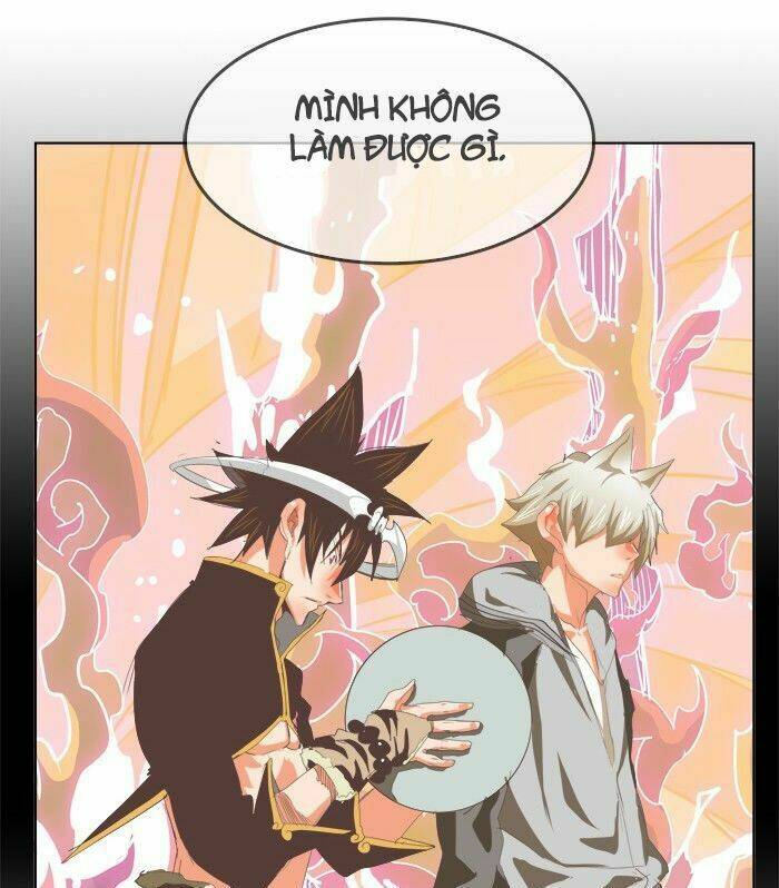 Chúa Tể Học Đường Chapter 287 - Trang 2