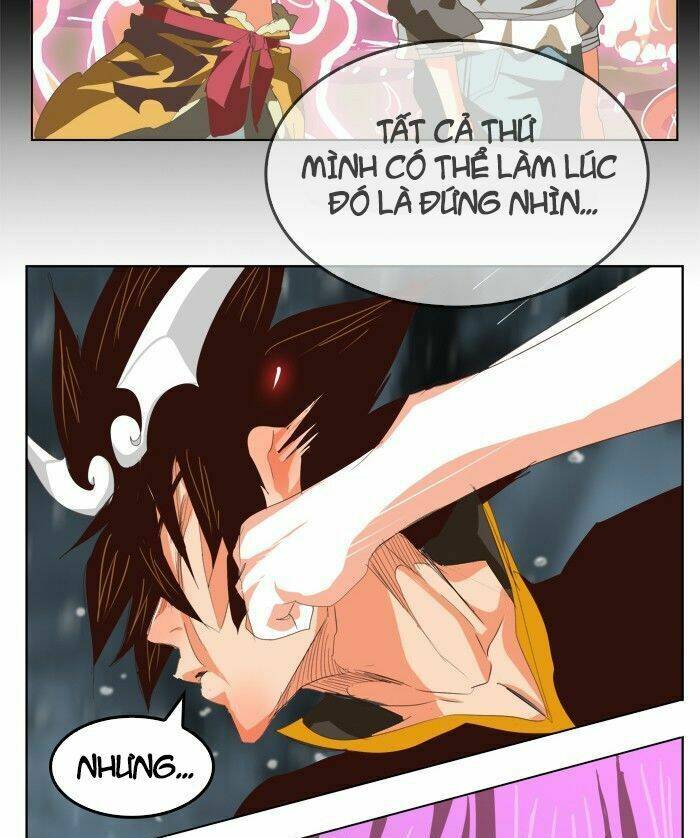 Chúa Tể Học Đường Chapter 287 - Trang 2