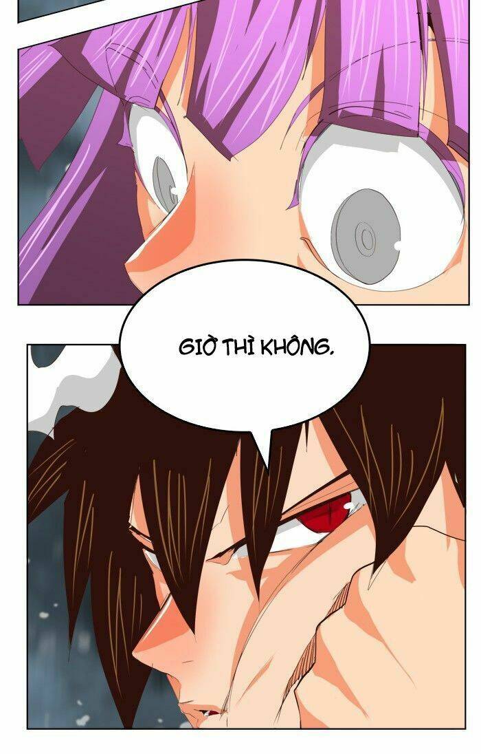 Chúa Tể Học Đường Chapter 287 - Trang 2