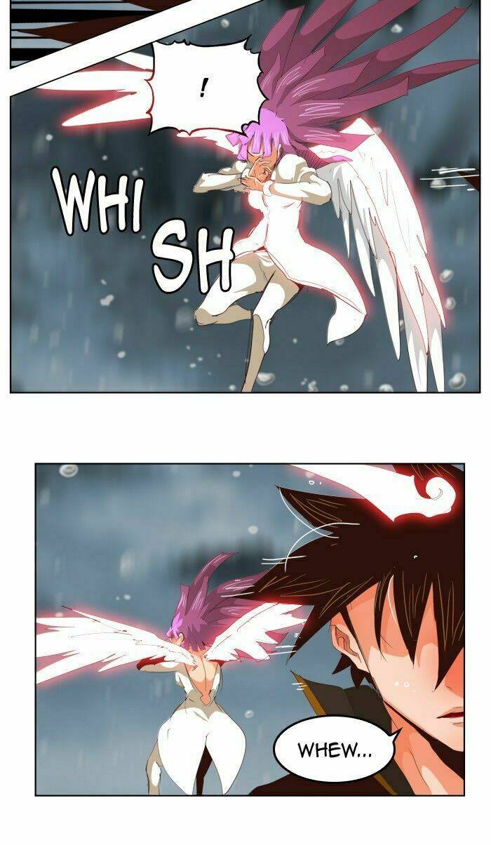 Chúa Tể Học Đường Chapter 287 - Trang 2