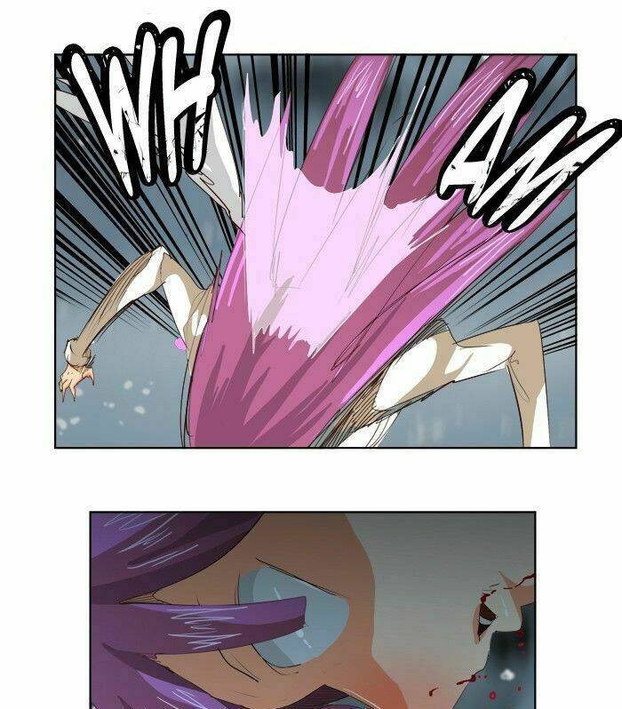 Chúa Tể Học Đường Chapter 287 - Trang 2