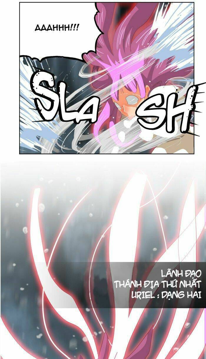 Chúa Tể Học Đường Chapter 287 - Trang 2