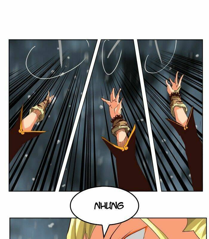 Chúa Tể Học Đường Chapter 287 - Trang 2