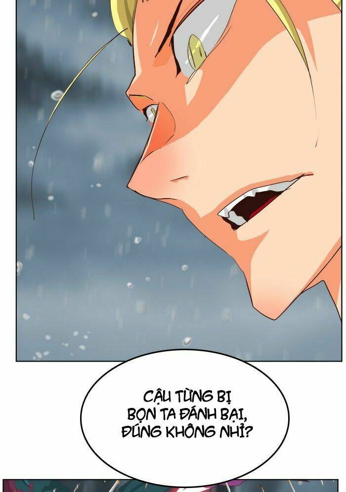 Chúa Tể Học Đường Chapter 287 - Trang 2