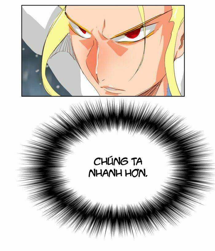 Chúa Tể Học Đường Chapter 287 - Trang 2