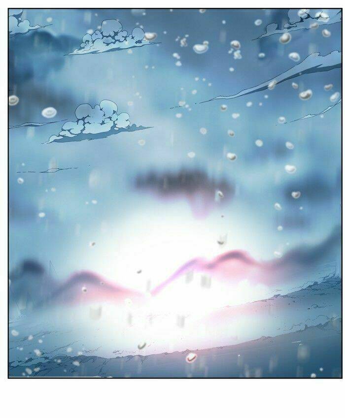 Chúa Tể Học Đường Chapter 287 - Trang 2