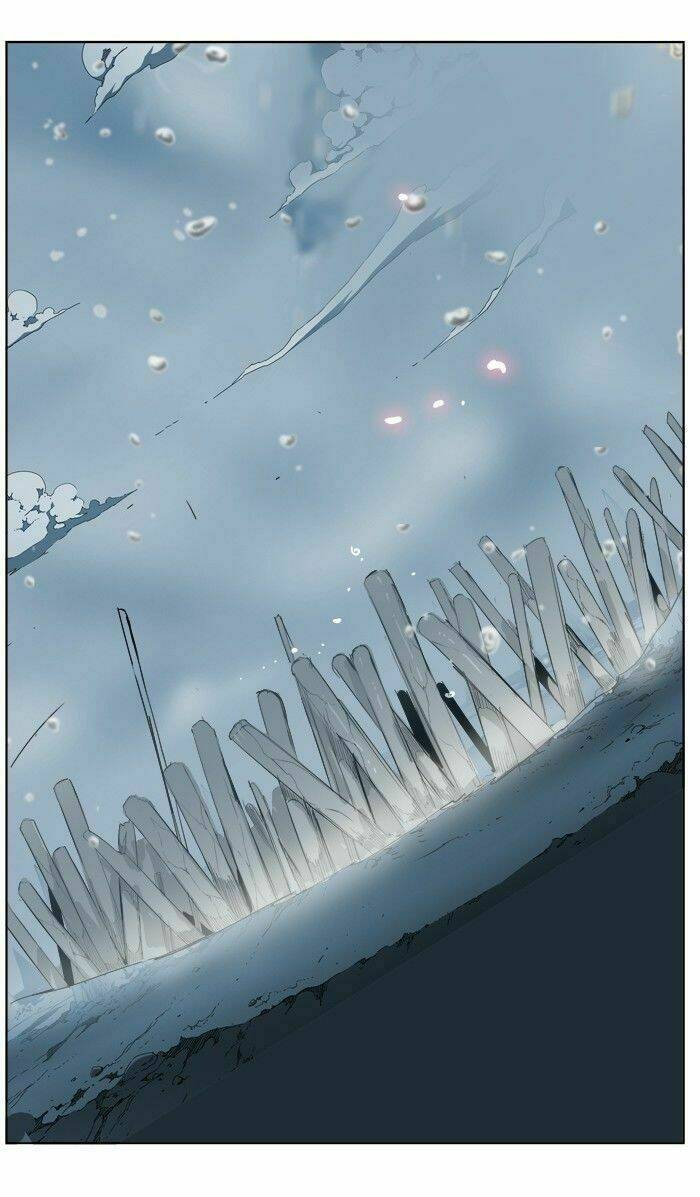 Chúa Tể Học Đường Chapter 287 - Trang 2