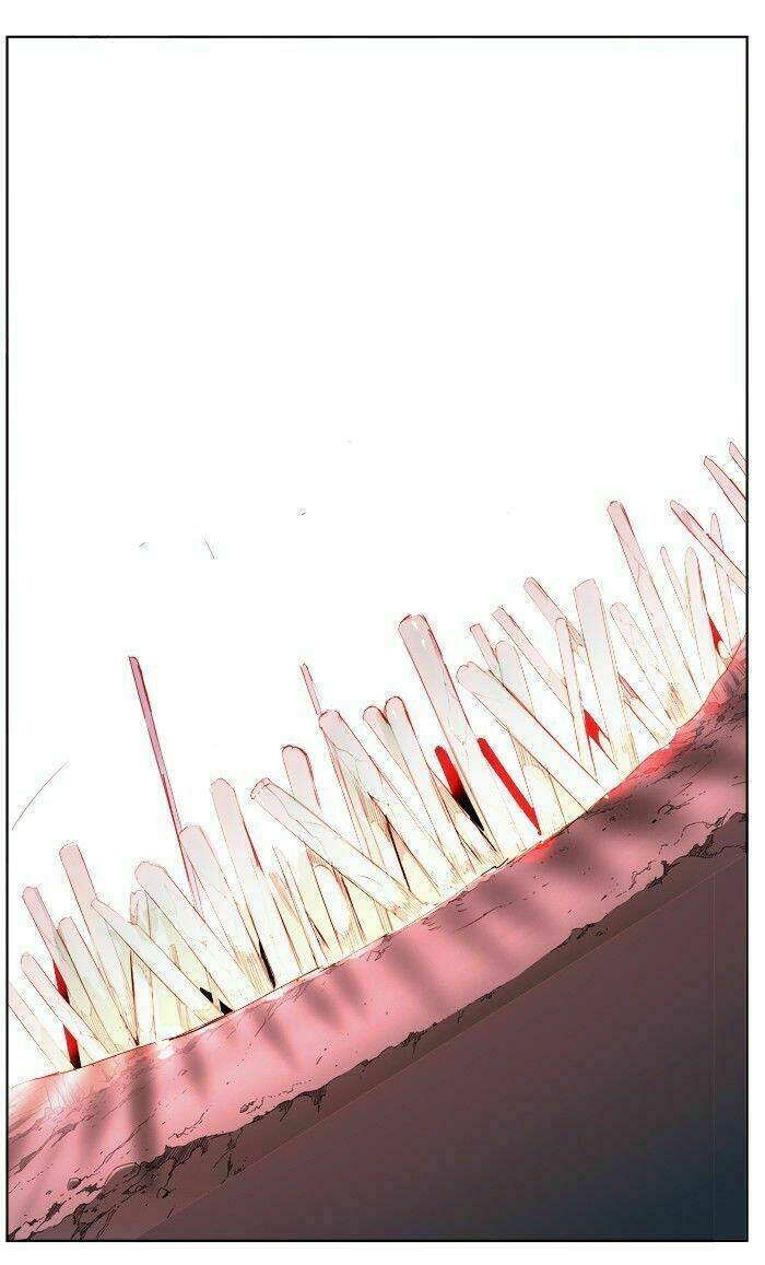 Chúa Tể Học Đường Chapter 287 - Trang 2