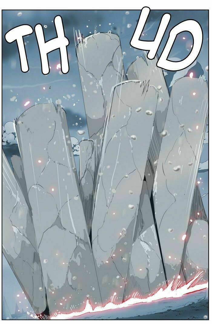 Chúa Tể Học Đường Chapter 288 - Trang 2