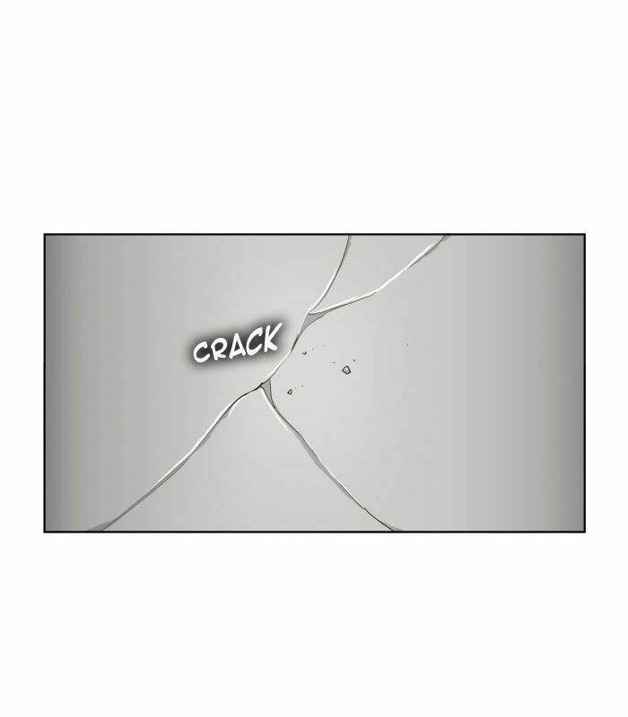 Chúa Tể Học Đường Chapter 288 - Trang 2