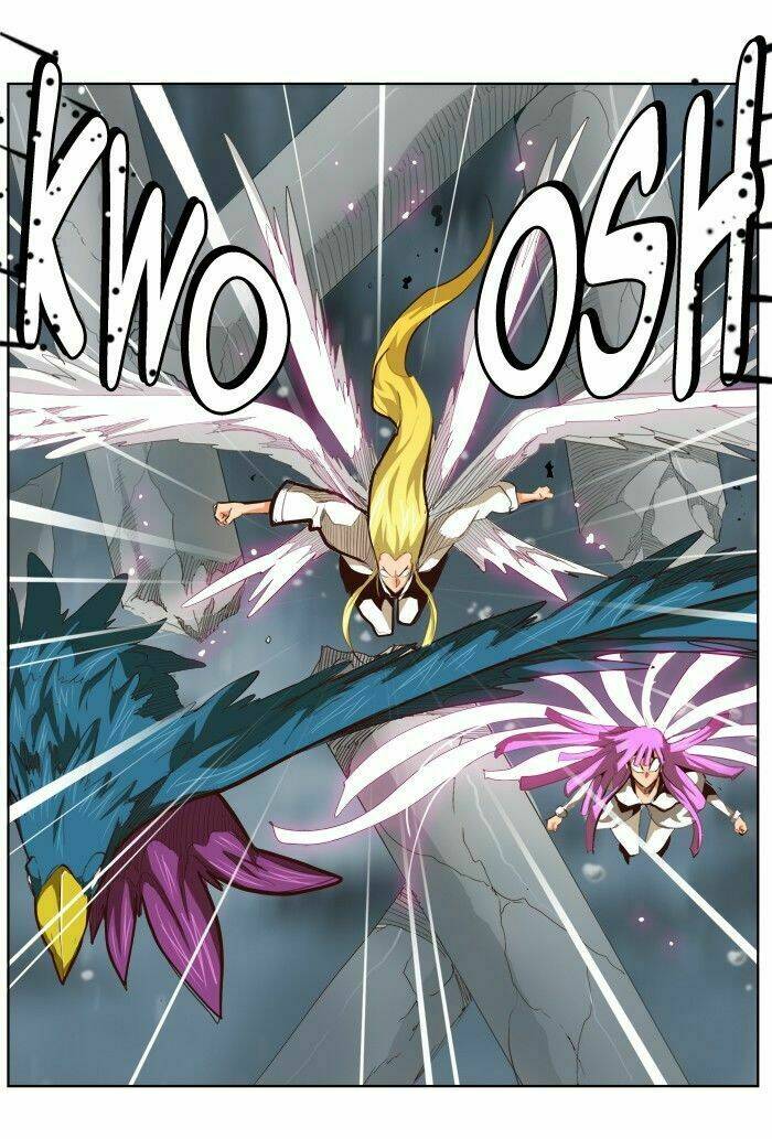 Chúa Tể Học Đường Chapter 288 - Trang 2