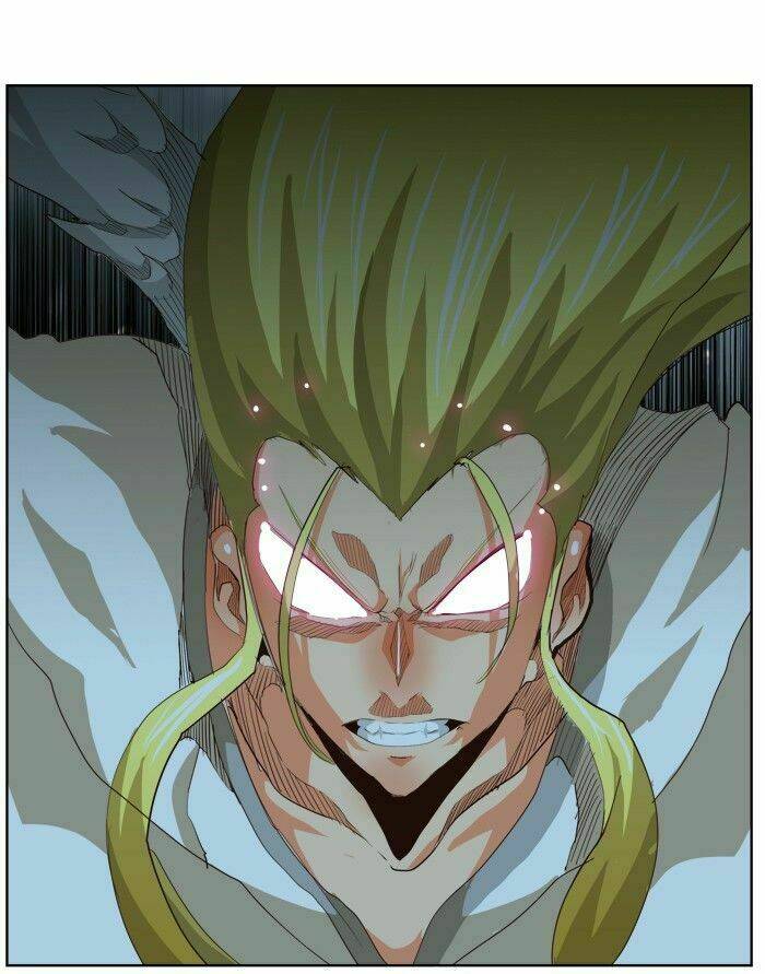 Chúa Tể Học Đường Chapter 288 - Trang 2