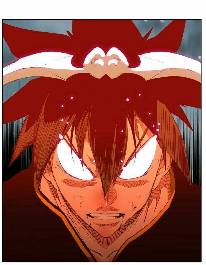 Chúa Tể Học Đường Chapter 288 - Trang 2