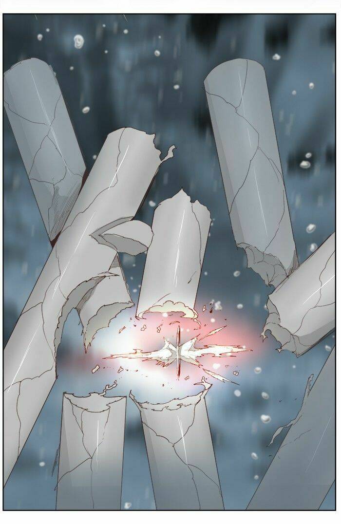 Chúa Tể Học Đường Chapter 288 - Trang 2