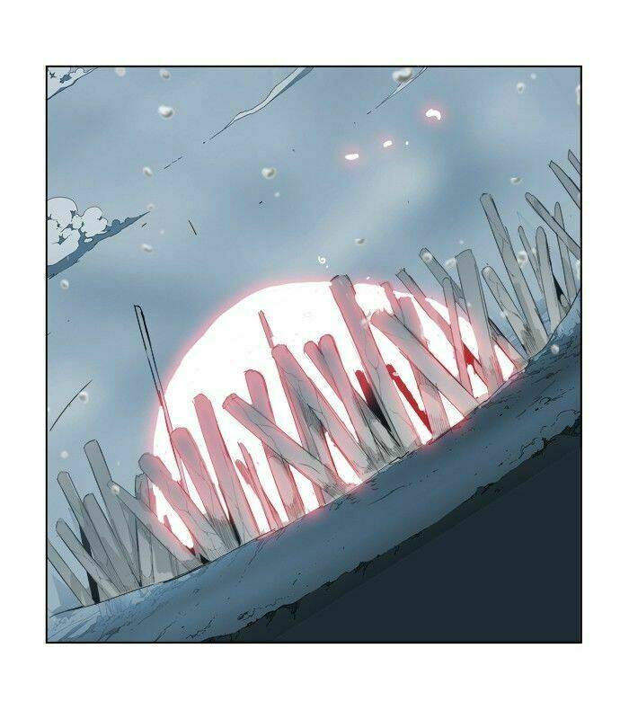 Chúa Tể Học Đường Chapter 288 - Trang 2