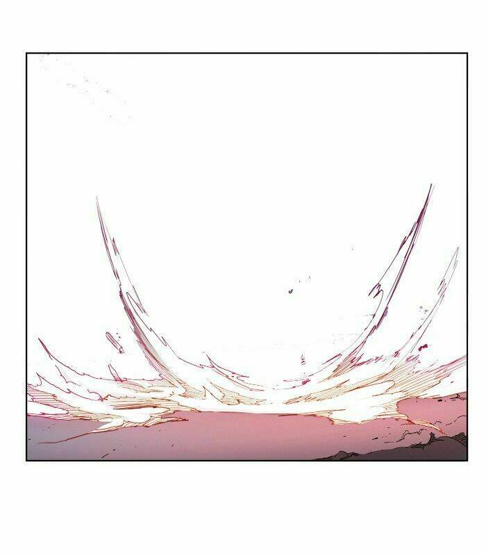 Chúa Tể Học Đường Chapter 288 - Trang 2