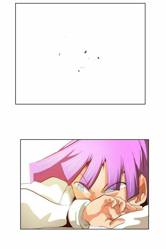 Chúa Tể Học Đường Chapter 288 - Trang 2