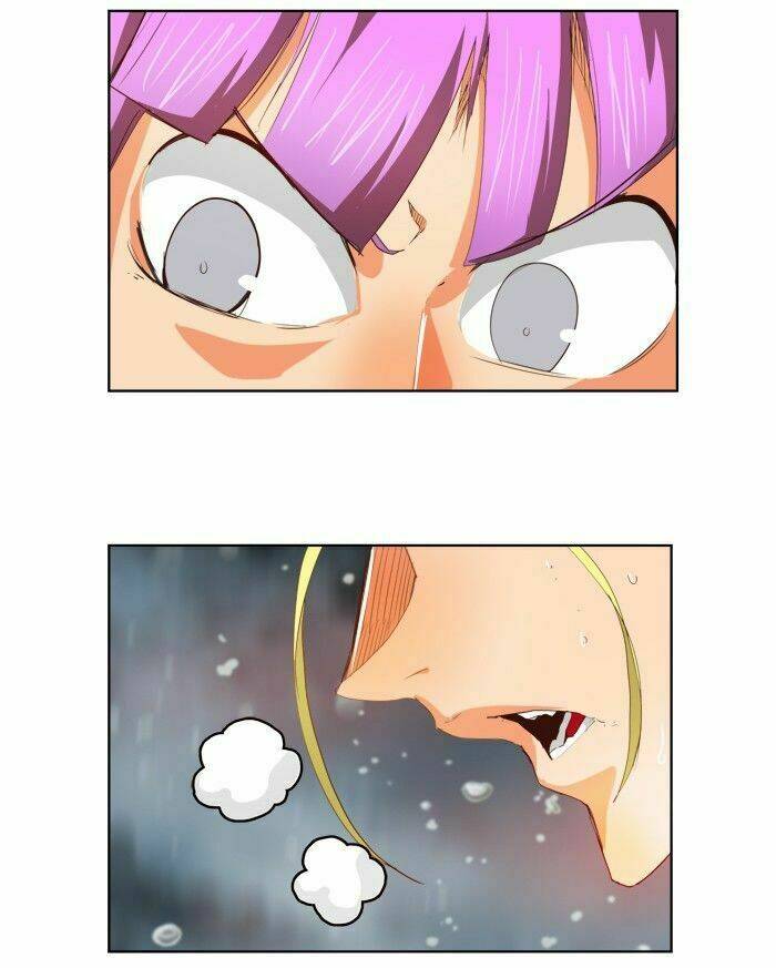 Chúa Tể Học Đường Chapter 288 - Trang 2