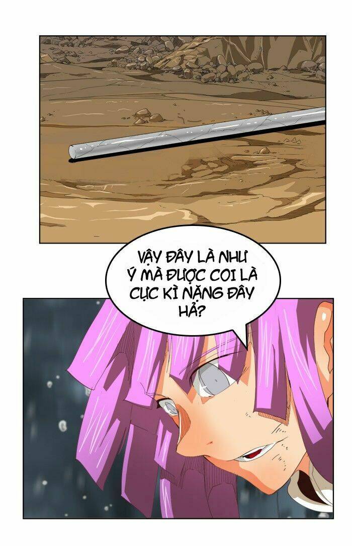 Chúa Tể Học Đường Chapter 288 - Trang 2