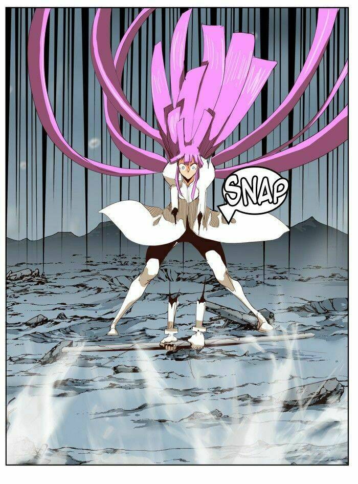 Chúa Tể Học Đường Chapter 288 - Trang 2