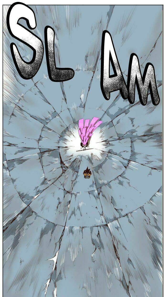 Chúa Tể Học Đường Chapter 288 - Trang 2